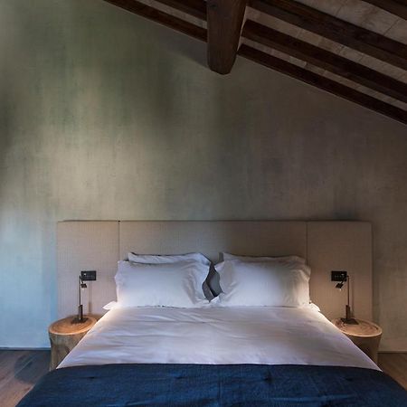 Rastrello Bed & Breakfast Panicale Exterior photo